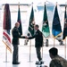 Lt. Gen. Ferguson takes command of USASOC