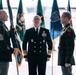 Lt. Gen. Ferguson takes command of USASOC