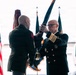 Lt. Gen. Ferguson takes command of USASOC