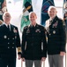 Lt. Gen. Ferguson takes command of USASOC