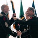 Lt. Gen. Ferguson takes command of USASOC