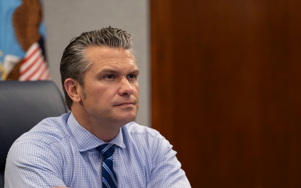 SW Hosts Holiday Morale Calls for Deployed Troops