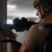 647th SFS hosts joint rescue task force training