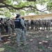 647th SFS hosts joint rescue task force training