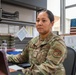 SSgt Rina Ruth Vulangi Shogun of the Week