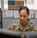 SSgt Rina Ruth Vulangi Shogun of the Week