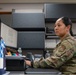 SSgt Rina Ruth Vulangi Shogun of the Week