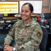 SSgt Rina Ruth Vulangi Shogun of the Week