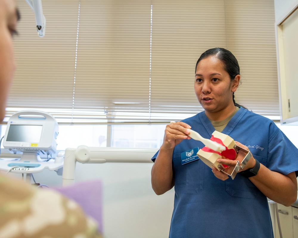 SSgt Rina Ruth Vulangi Shogun of the Week