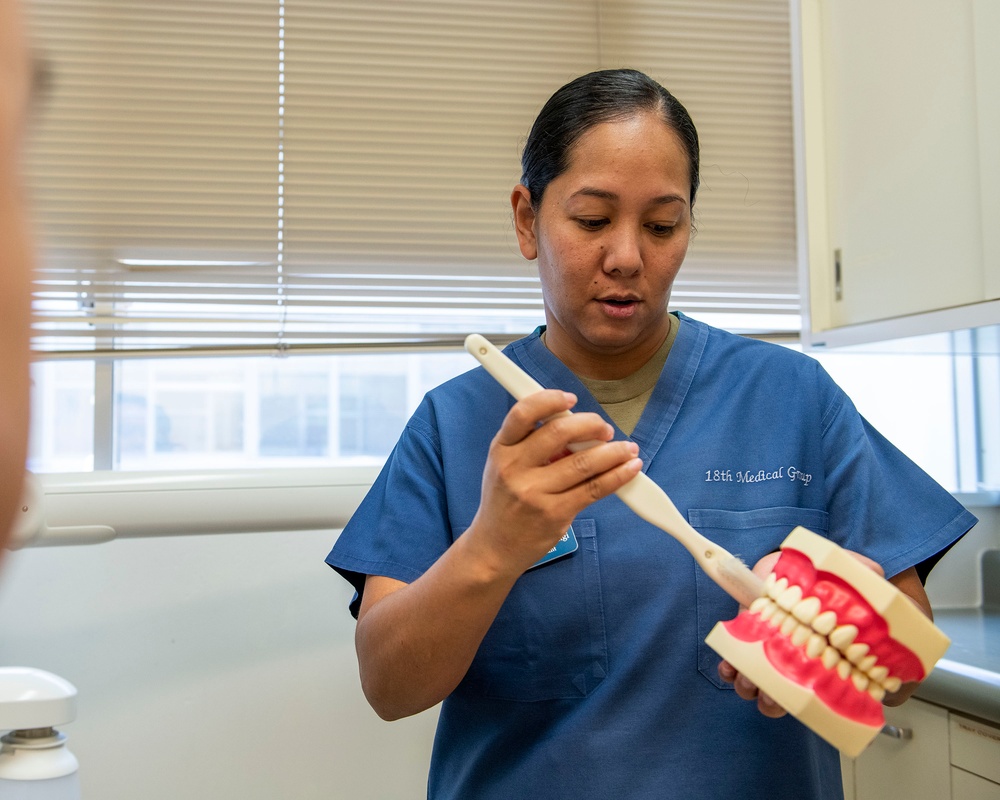 SSgt Rina Ruth Vulangi Shogun of the Week