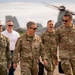 CJCS Visits 346 AEW