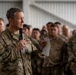 CJCS Visits 346 AEW