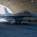 U.S. Airmen and Marines conduct joint refuel at Kunsan AB