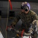 U.S. Airmen and Marines conduct joint refuel at Kunsan AB