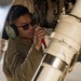 U.S. Airmen and Marines conduct joint refuel at Kunsan AB