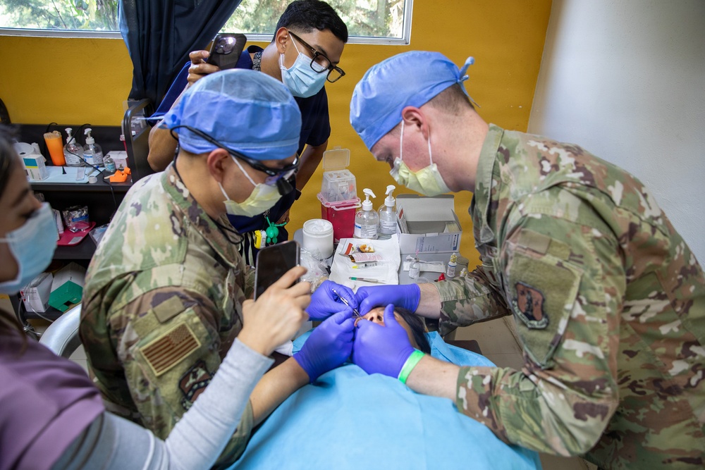 Sate Partnership Program