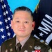 Lt. Col Jason Kim