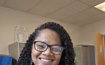 Alaska National Guard named top performer in SAPR efforts