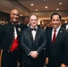 250th Marine Corps Recruit Depot Birthday Ball