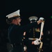 250th Marine Corps Recruit Depot Birthday Ball