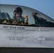 35th Fighter Squadron and 35th Fighter Generation Squadrons support Freedom Flag  25-2 at Kunsan AB