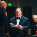 250th Marine Corps Recruit Depot Birthday Ball