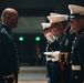 250th Marine Corps Recruit Depot Birthday Ball
