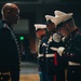 250th Marine Corps Recruit Depot Birthday Ball