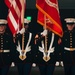 250th Marine Corps Recruit Depot Birthday Ball