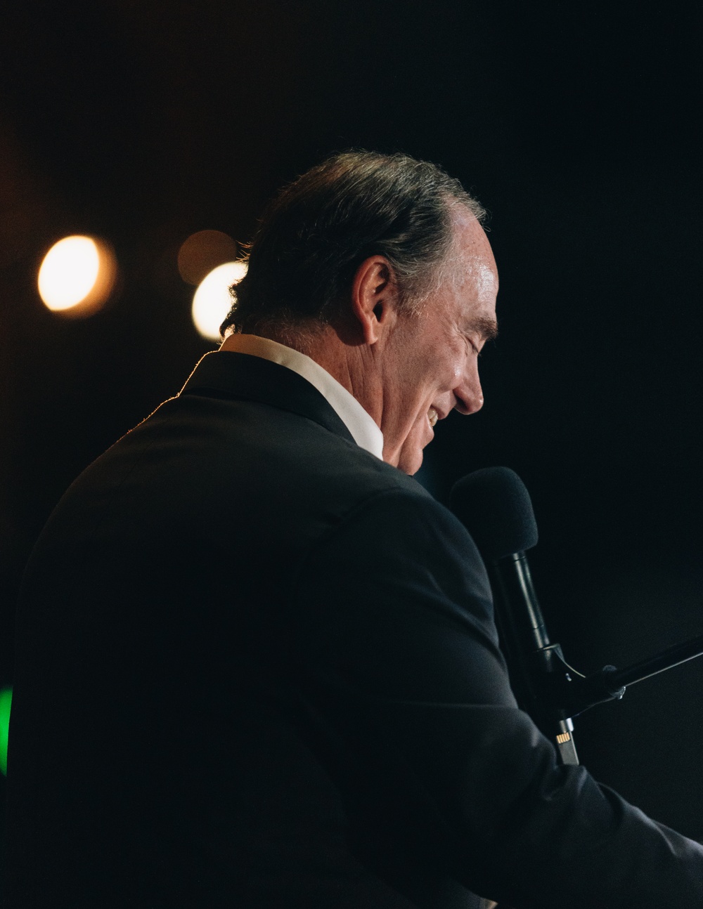 250th Marine Corps Recruit Depot Birthday Ball