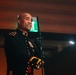 250th Marine Corps Recruit Depot Birthday Ball