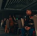 250th Marine Corps Recruit Depot Birthday Ball