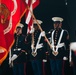 250th Marine Corps Recruit Depot Birthday Ball