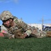 Task Force Talon’s finest compete for Soldier of the Year