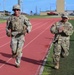 Task Force Talon’s finest compete for Soldier of the Year