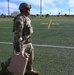 Task Force Talon’s finest compete for Soldier of the Year