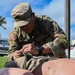 Task Force Talon’s finest compete for Soldier of the Year