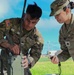 Task Force Talon’s finest compete for Soldier of the Year