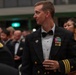 CFAS Celebrates 250th Navy Ball at Huis Ten Bosch