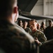 CJCS visits troops in Puerto Rico