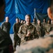 CJCS visits troops in Puerto Rico