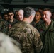 CJCS visits troops in Puerto Rico