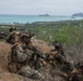 3rd LCT conducts platoon attacks at MCTAB