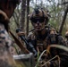 3rd LCT conducts platoon attacks at MCTAB
