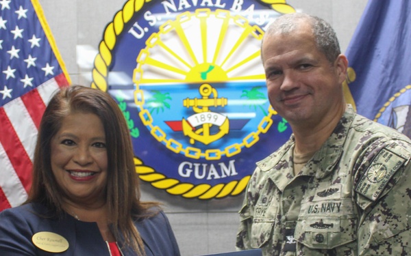 NBG November 2025 Awards