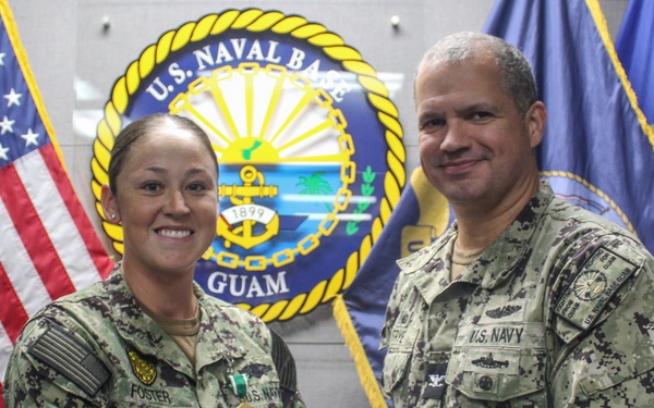 NBG November 2025 Awards