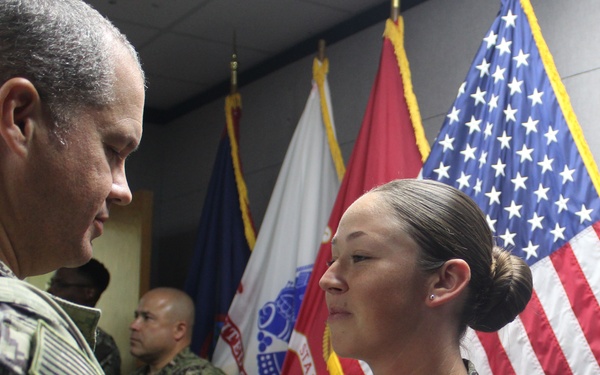 NBG November 2025 Awards