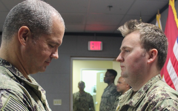 NBG November 2025 Awards