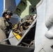 VMM-262 fly to Philippines for Foreign Disaster Relief