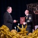 CFAS Celebrates 250th Navy Ball